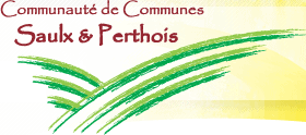 Ccsp Logo